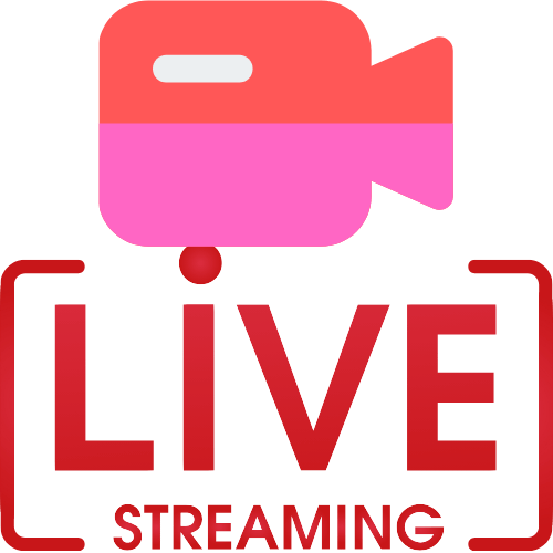 Watch Free Sex Videos